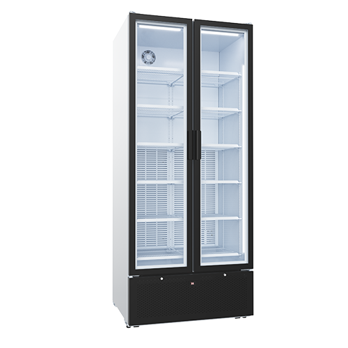 Bottle cooler