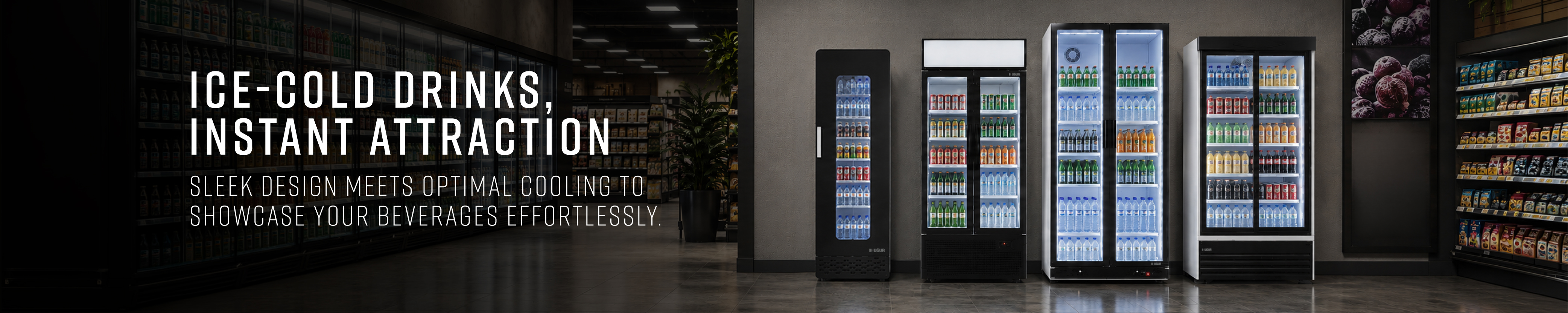 1_BOTTLE-COOLERS.jpg