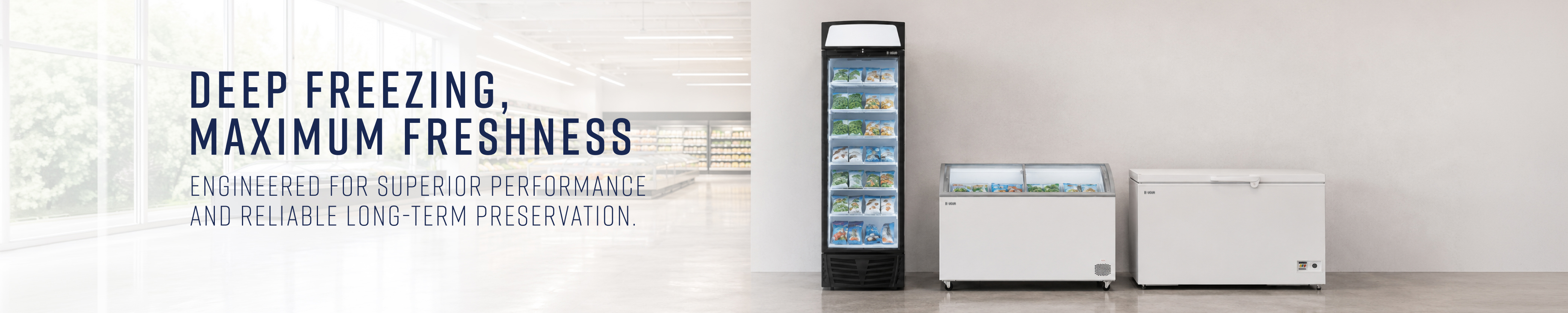 2_FREEZERS.jpg