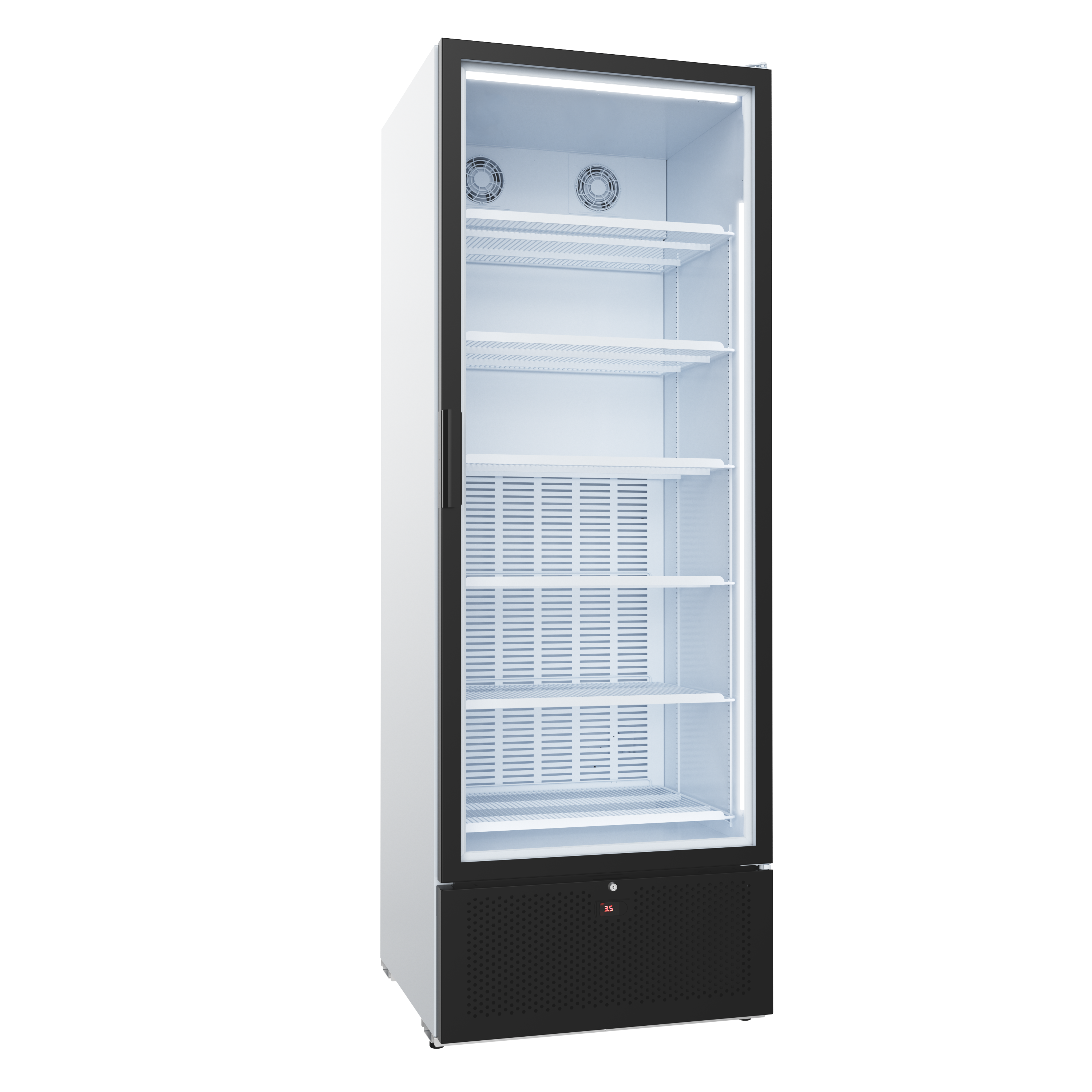 UCOOL Series