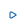 img of Youtube