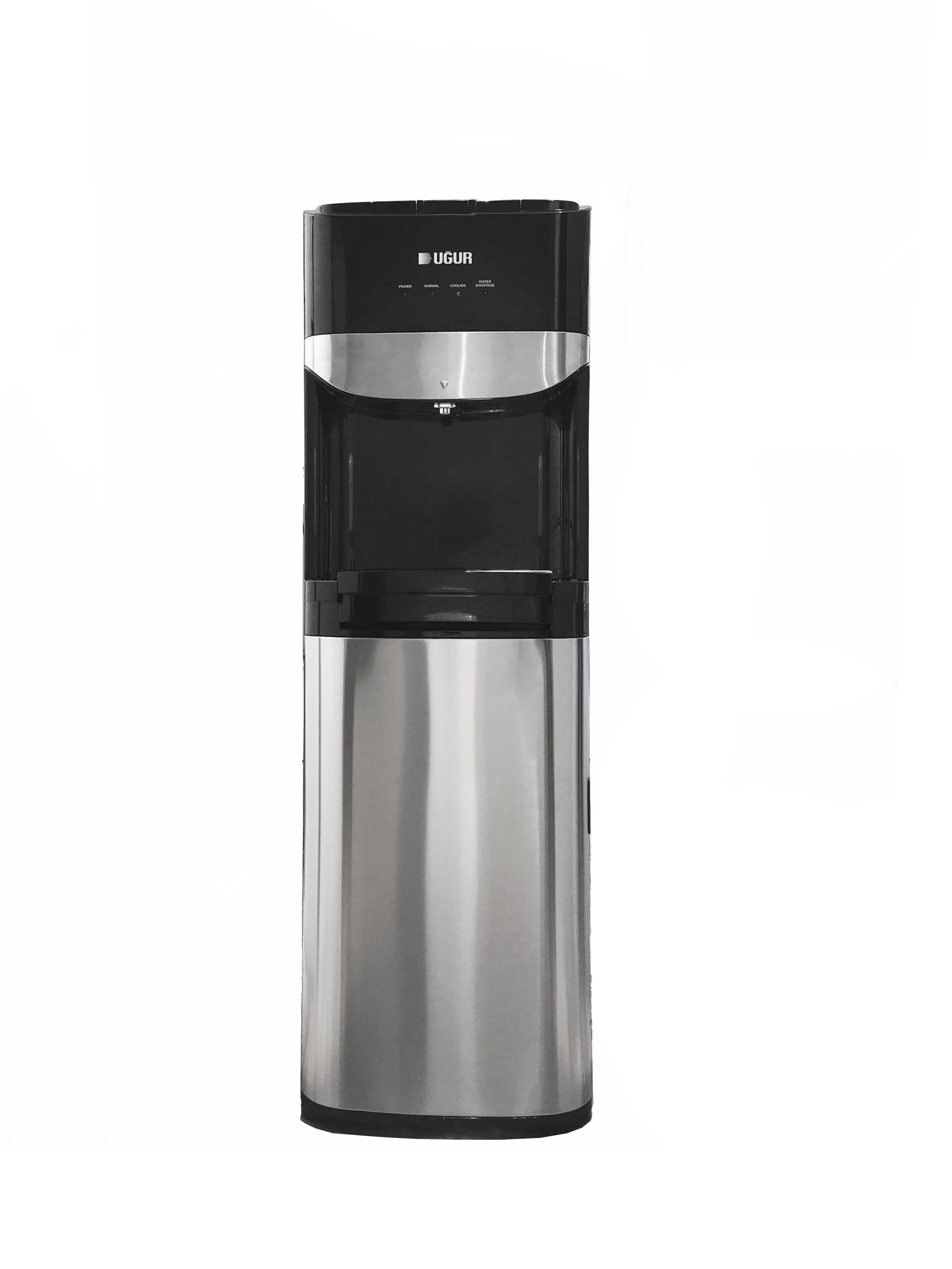 Water Dispensers