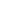 img of TikTok