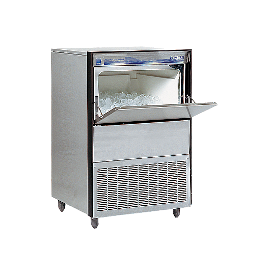 UBM 60 - 2
