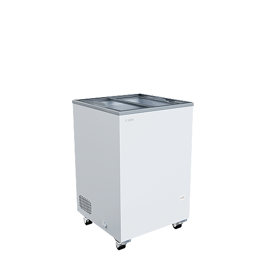 UDD 100 SC R64