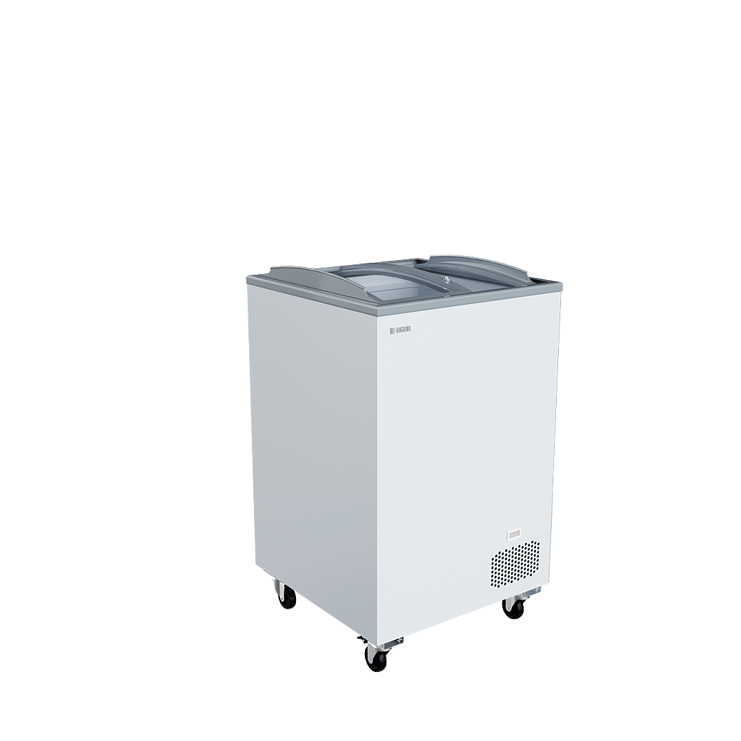 UDD 100 SCB R64 - 1