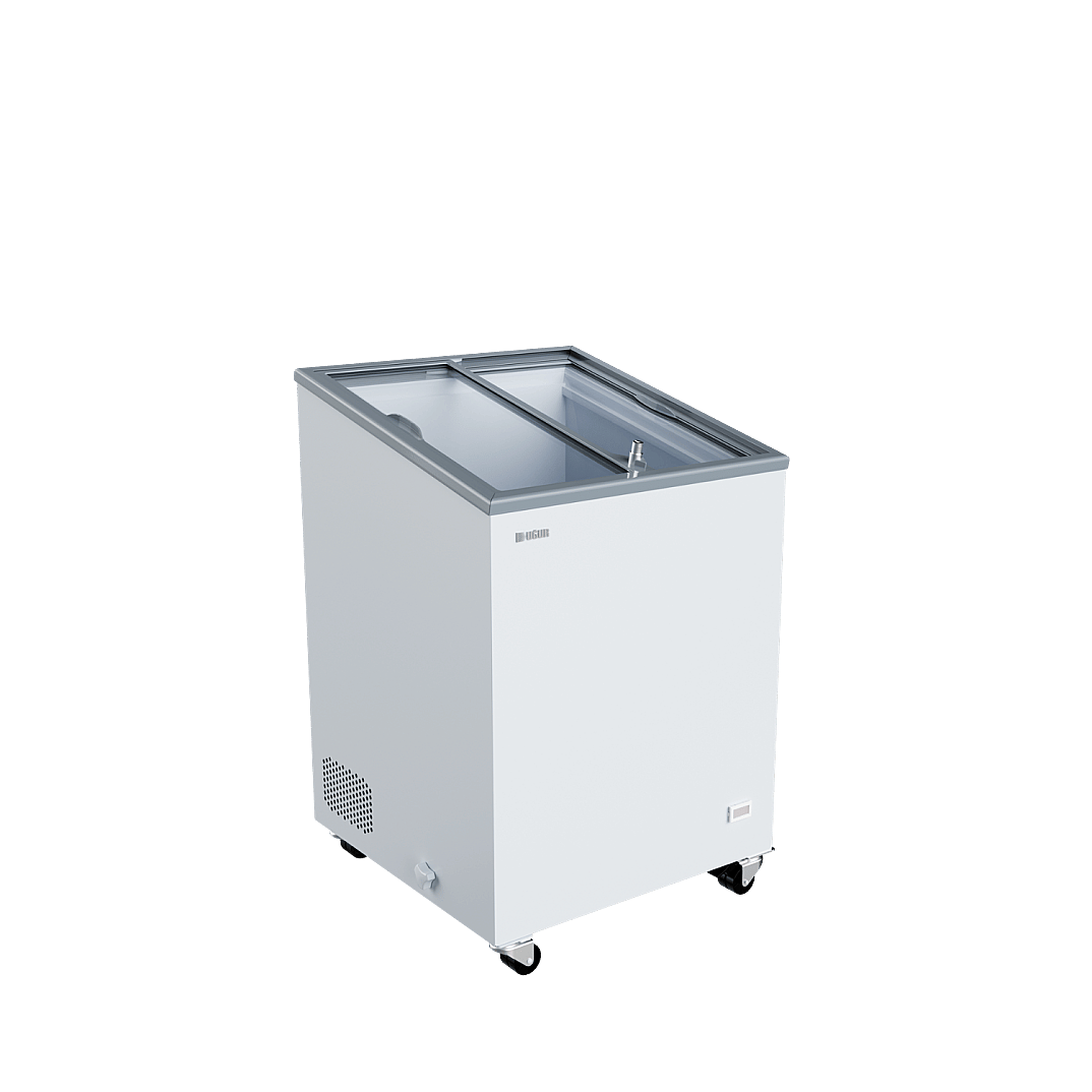 UDD 100 SCE R64 - 1