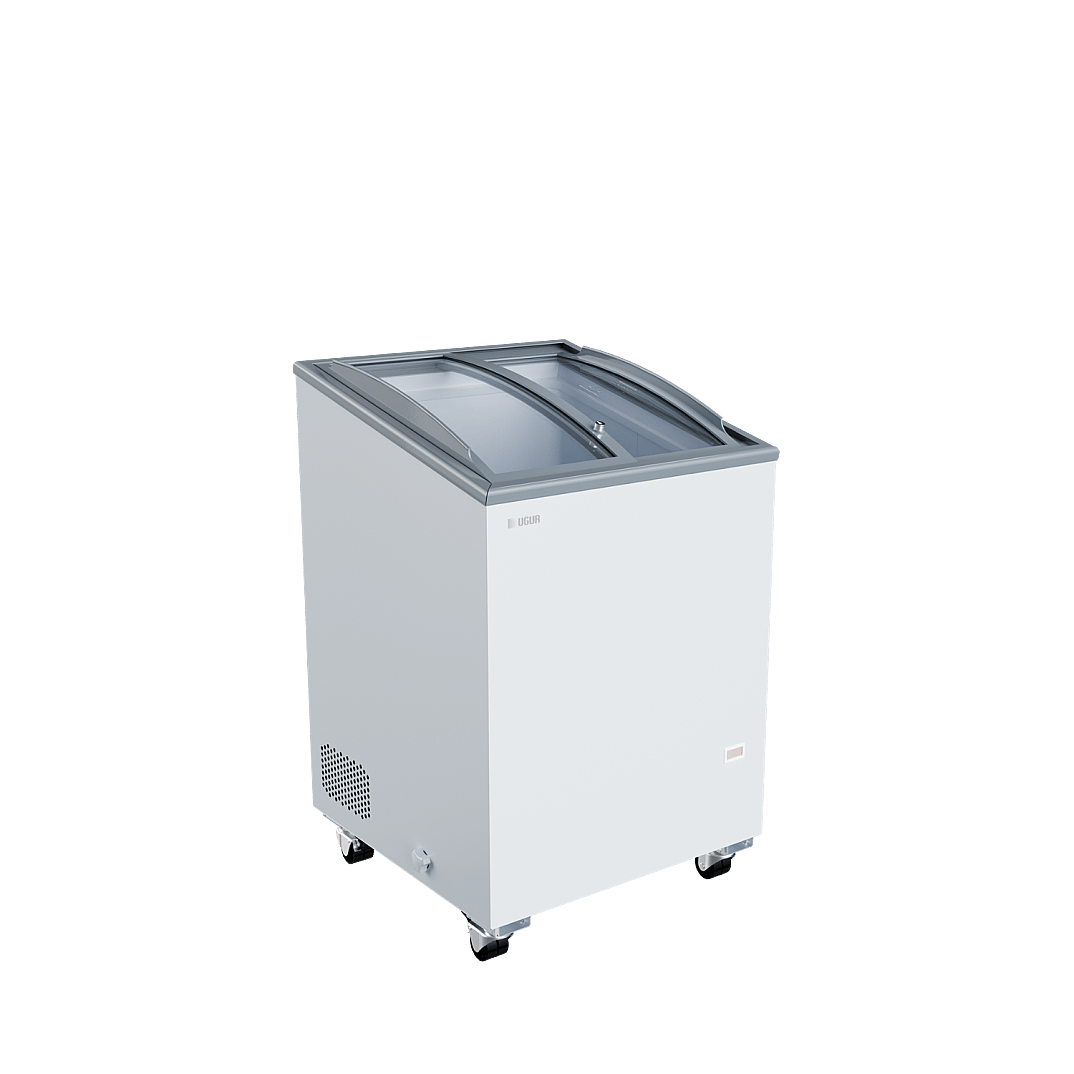 UDD 100 SCEB R64 - 1
