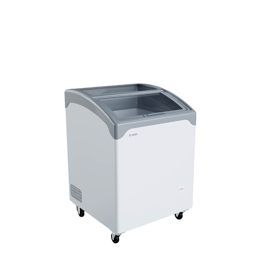 UDD 100 SCEBN R64 - 1