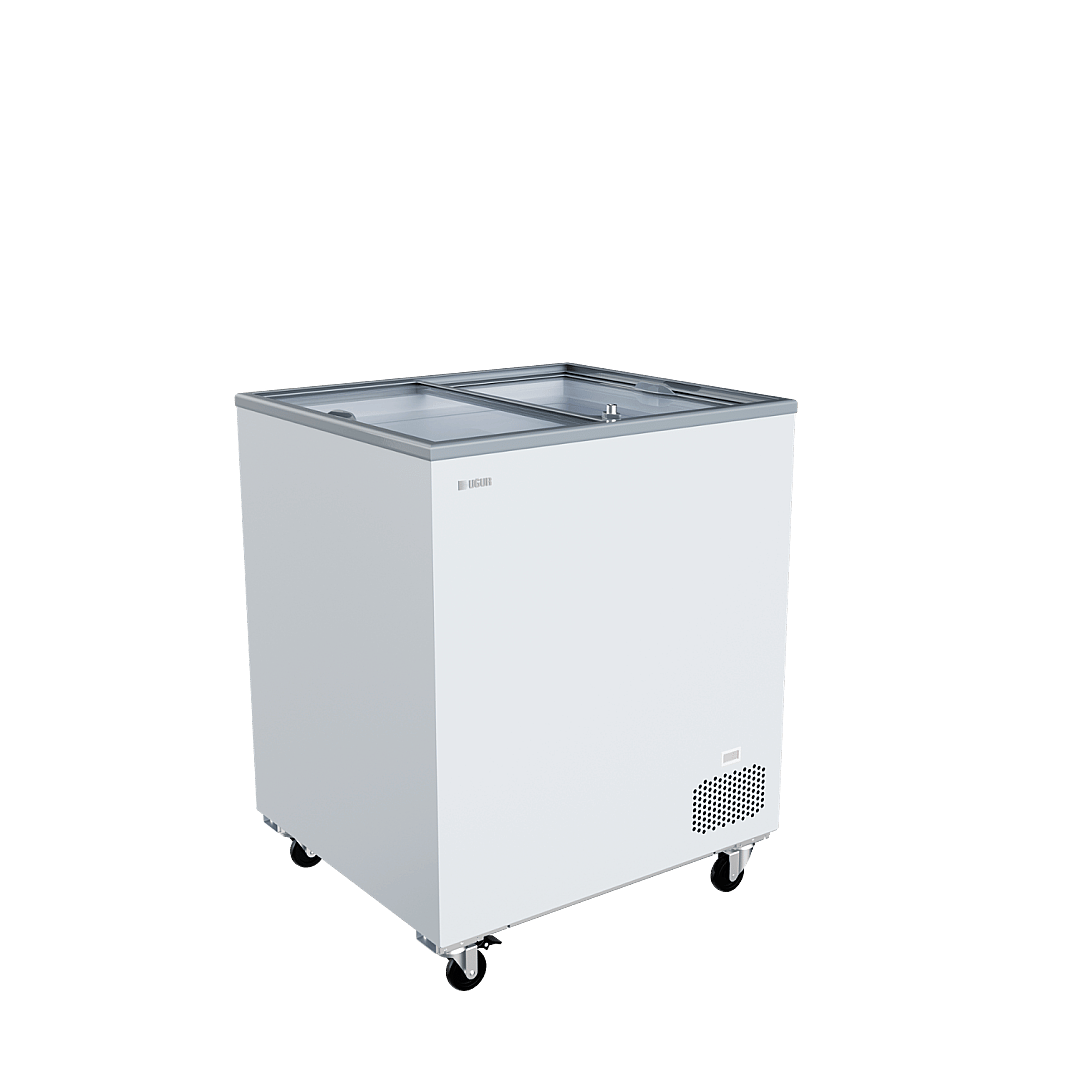 UDD 200 SC R64 - 1