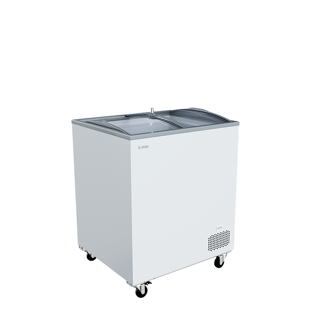 UDD 200 SCB R64 - 1