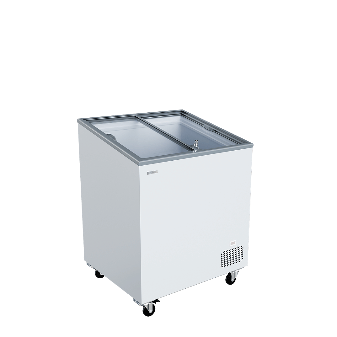 UDD 200 SCE R64 - 1