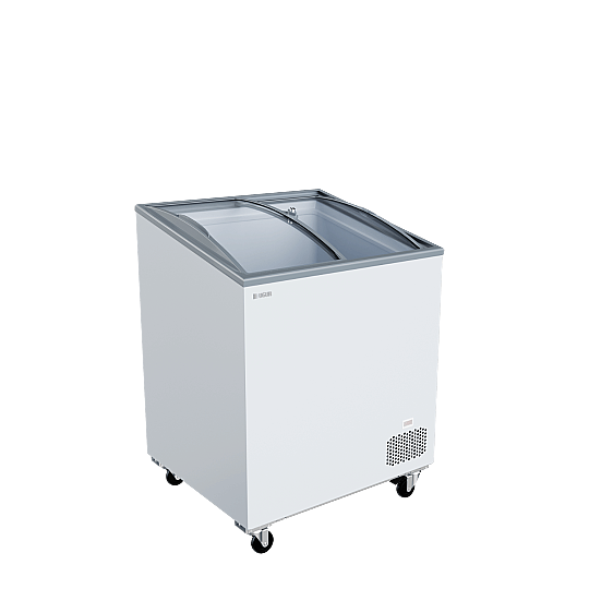 UDD 200 SCEB R64