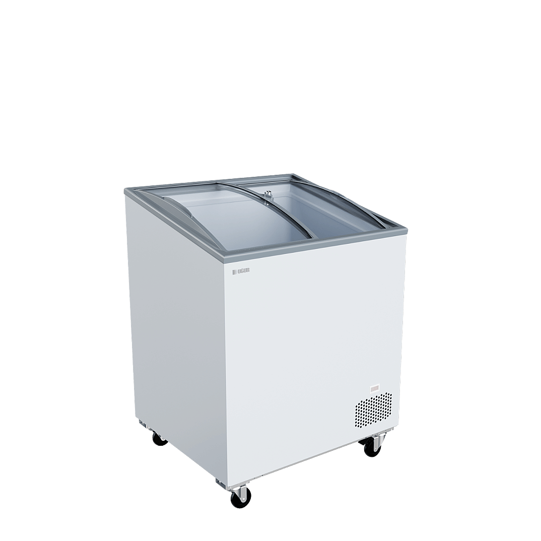 UDD 200 SCEB R64 - 1