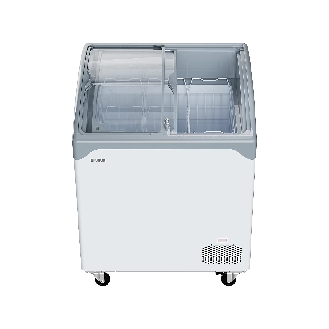 UDD 200 SCEBN R63 01 - 3