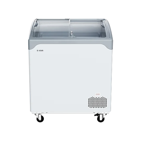 UDD 200 SCEBN R63 01 - 2
