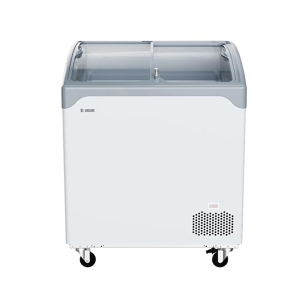 UDD 200 SCEBN R63 01 - 2