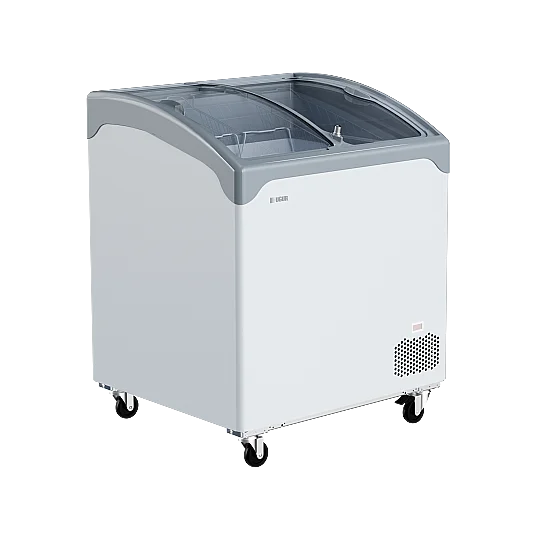 UDD 200 SCEBN R63 01