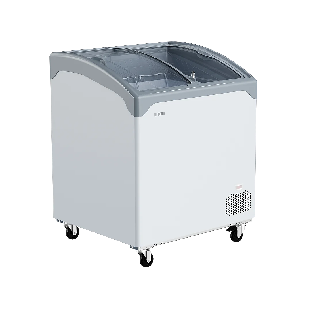 UDD 200 SCEBN R63 01 - 1