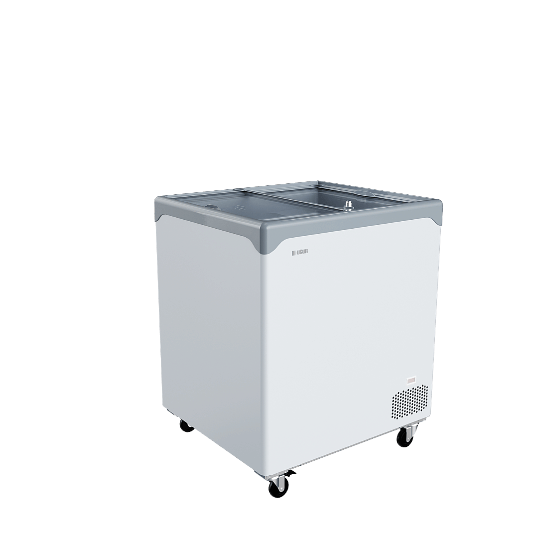 UDD 200 SCN R64 - 1