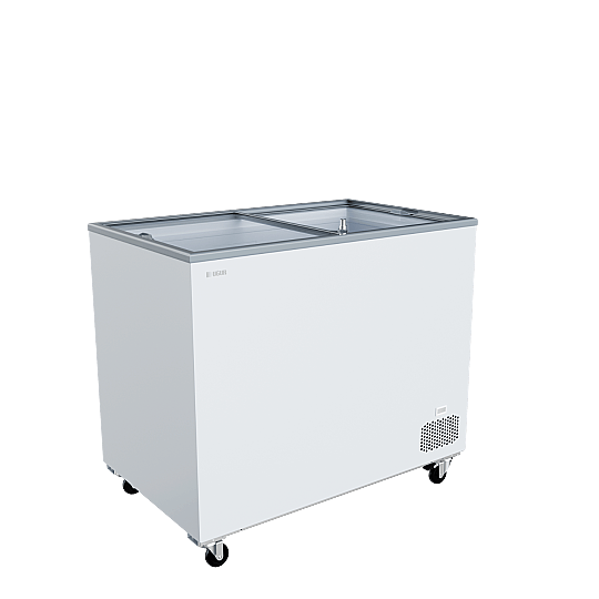 UDD 300 SC R24