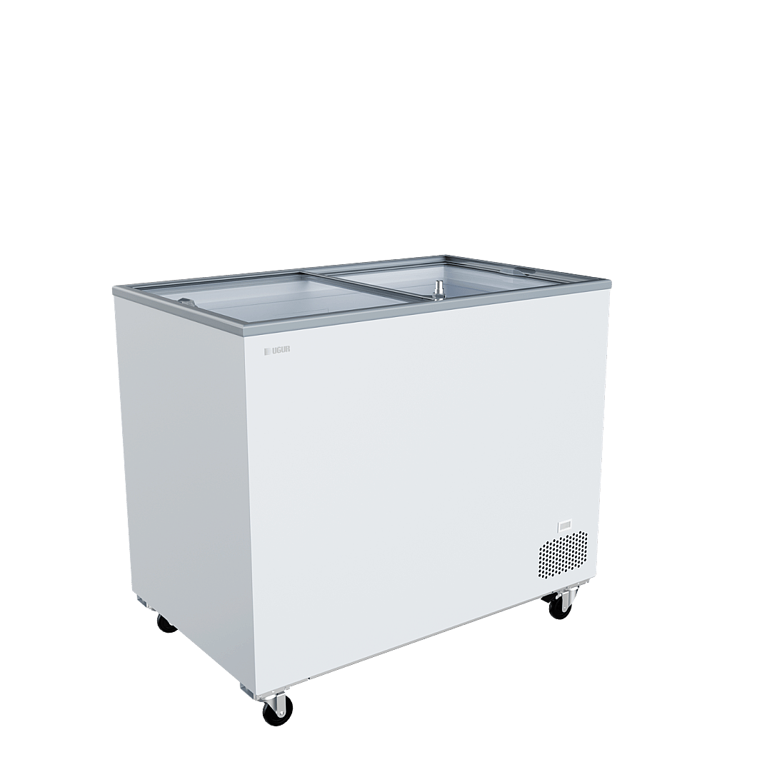 UDD 300 SC R24 - 1