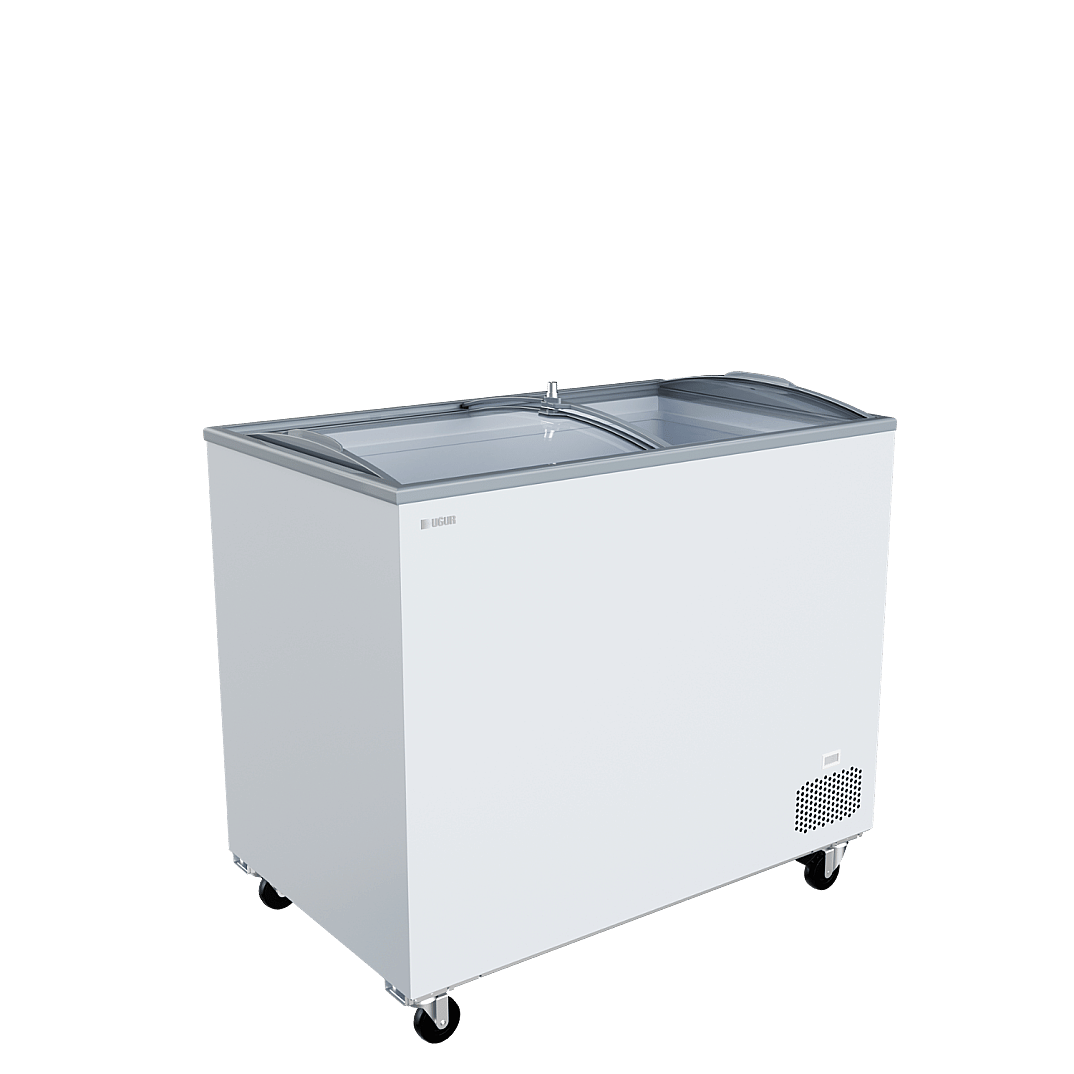 UDD 300 SCB R24 - 1