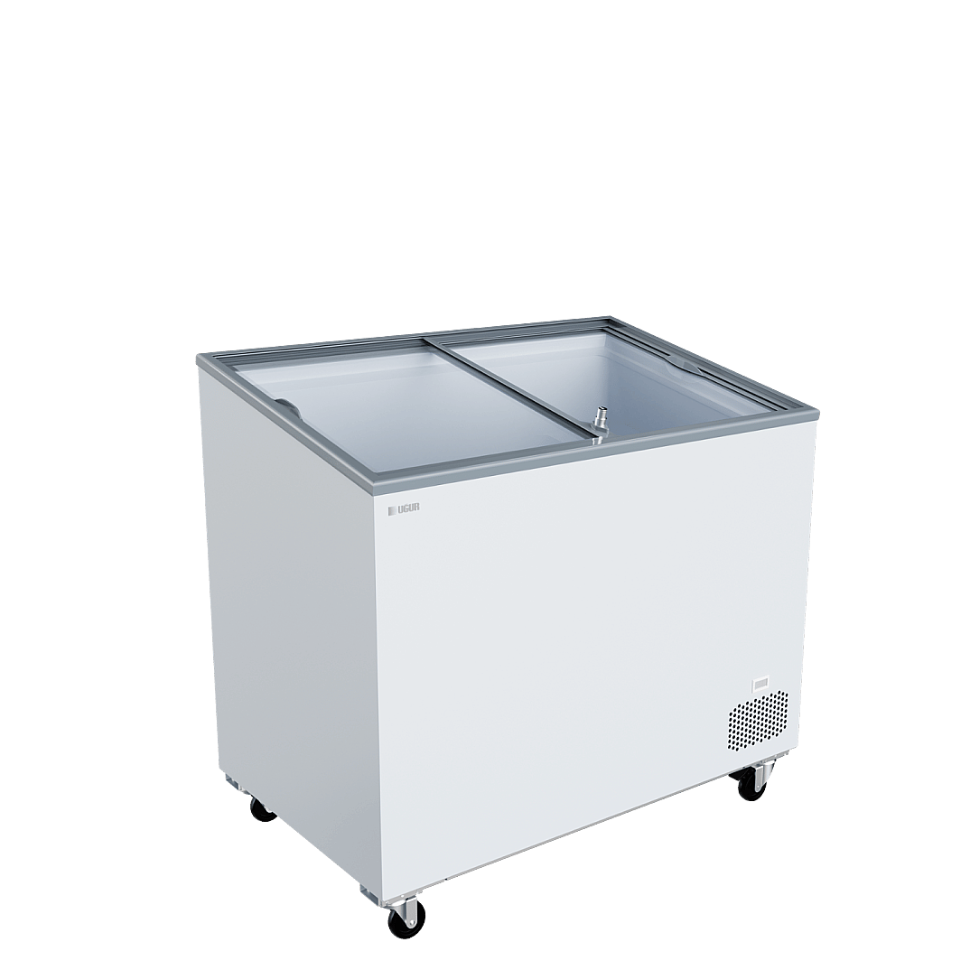 UDD 300 SCE R24 - 1