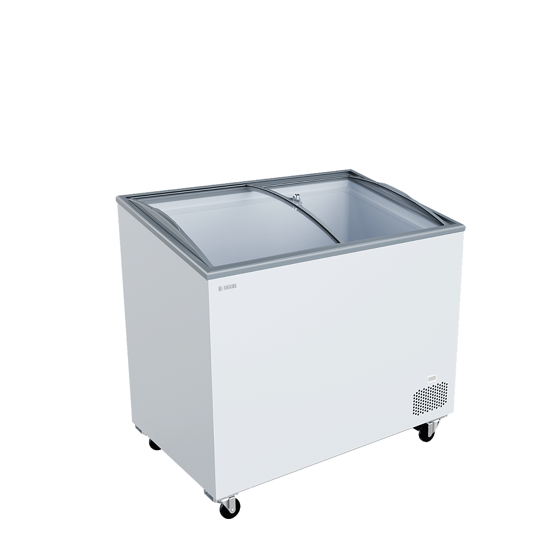 UDD 300 SCEB R24 - 1