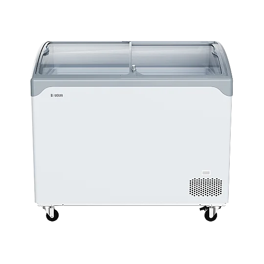 UDD 300 SCEBN R23 01 - 2