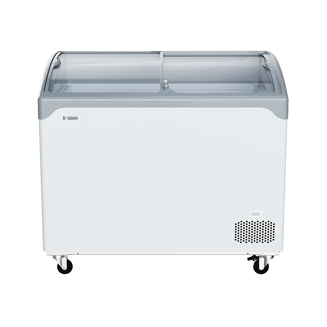 UDD 300 SCEBN R23 01 - 2