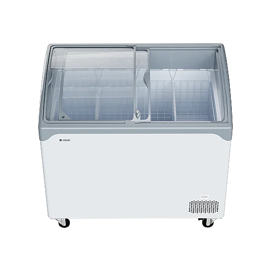 UDD 300 SCEBN R23 01 - 3