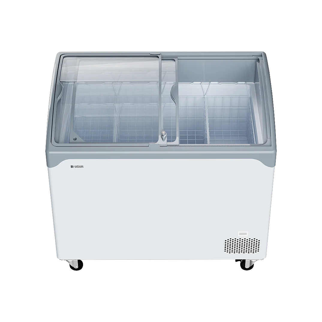 UDD 300 SCEBN R23 01 - 3