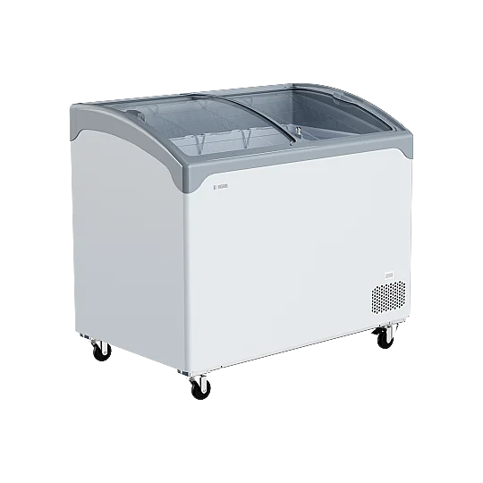 UDD 300 SCEBN R23 01
