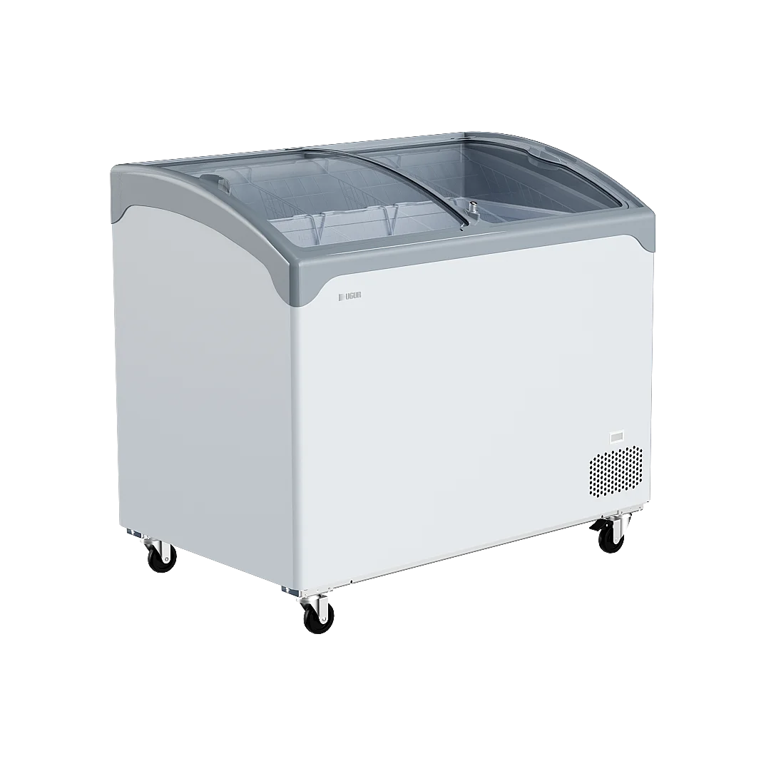 UDD 300 SCEBN R23 01 - 1