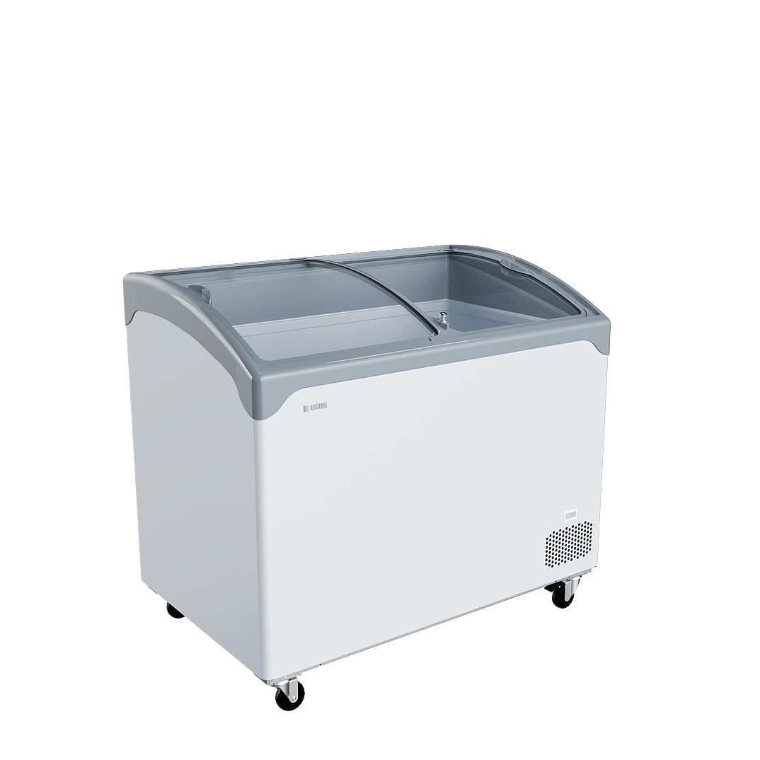 UDD 300 SCEBN R24 - 1