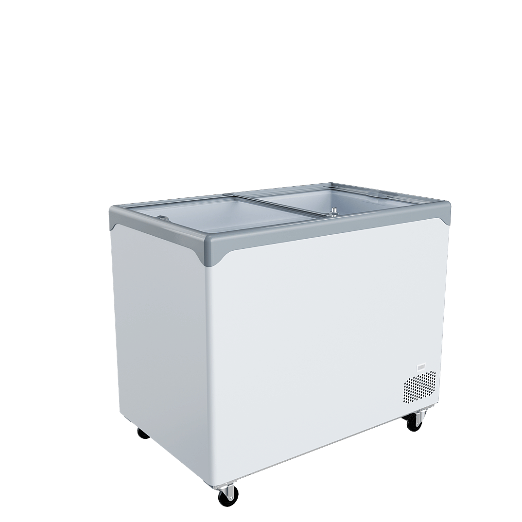 UDD 300 SCN - 1