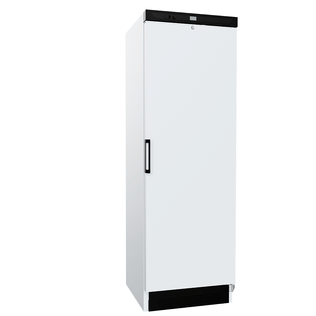 UDD 370 DTK BK R22 - 1