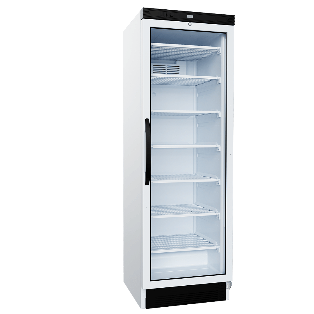 UDD 370 DTK R23 - 1