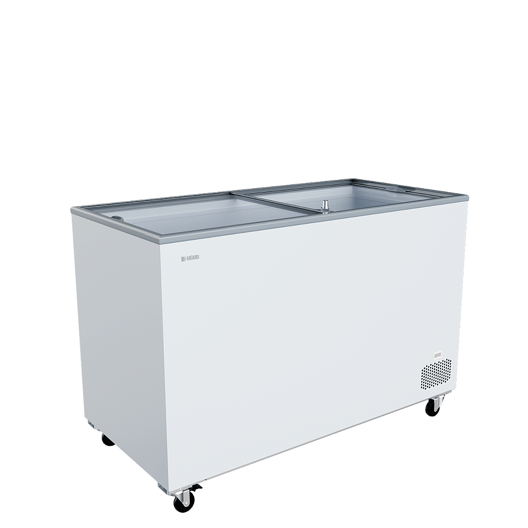 UDD 400 SC R24 - 1