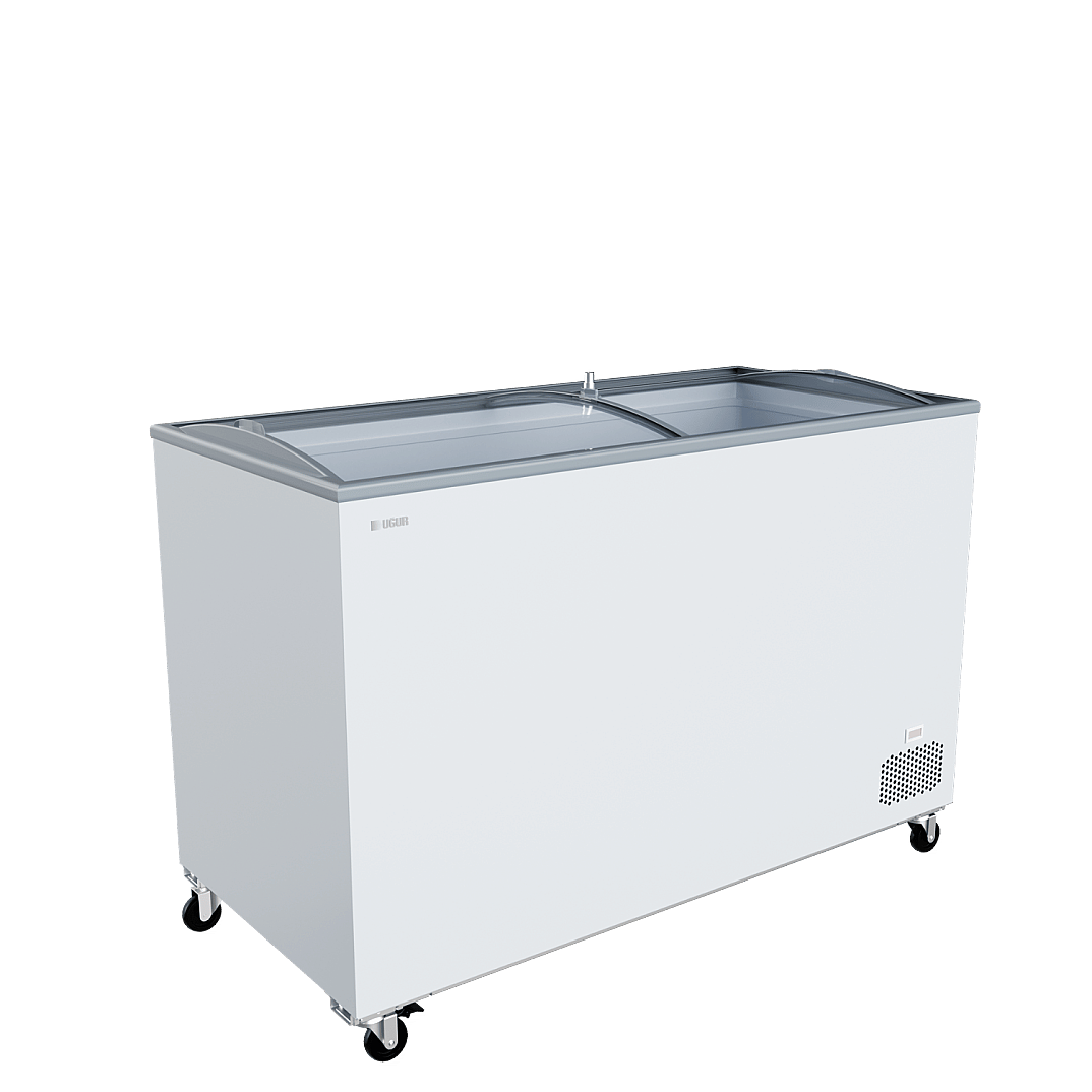 UDD 400 SCB R24 - 1