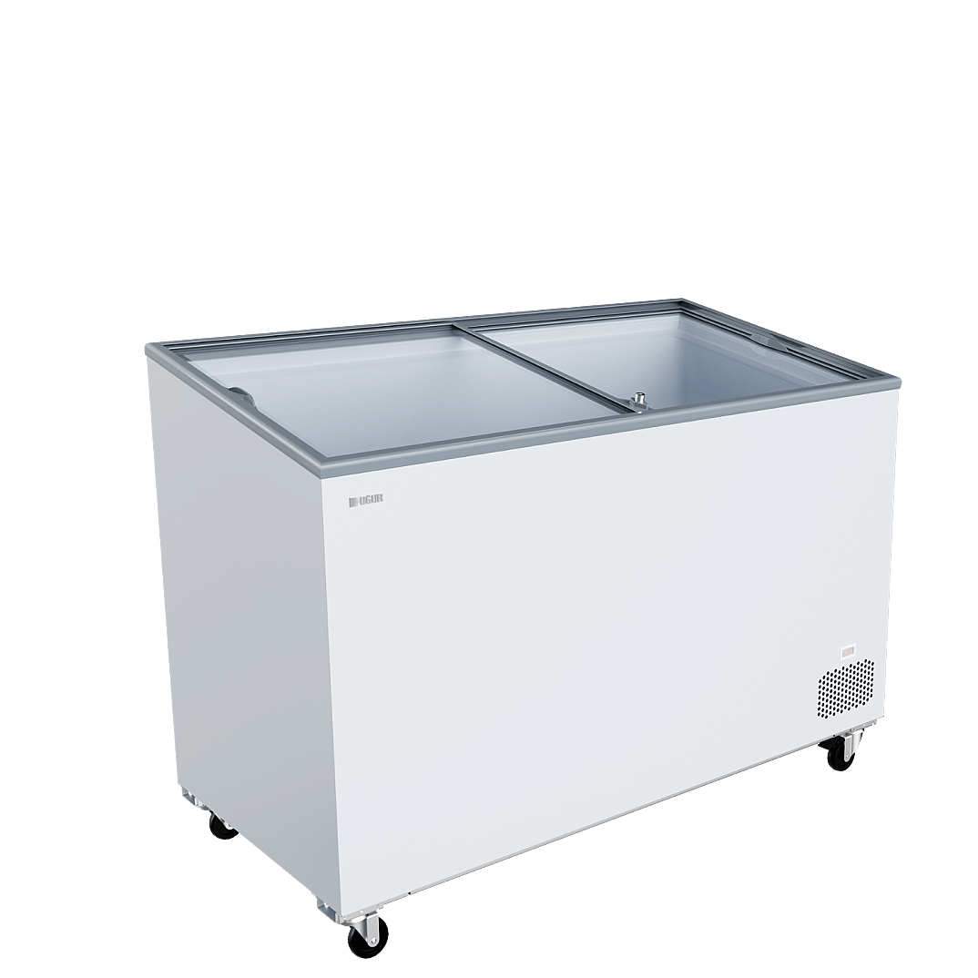UDD 400 SCE R24 - 1