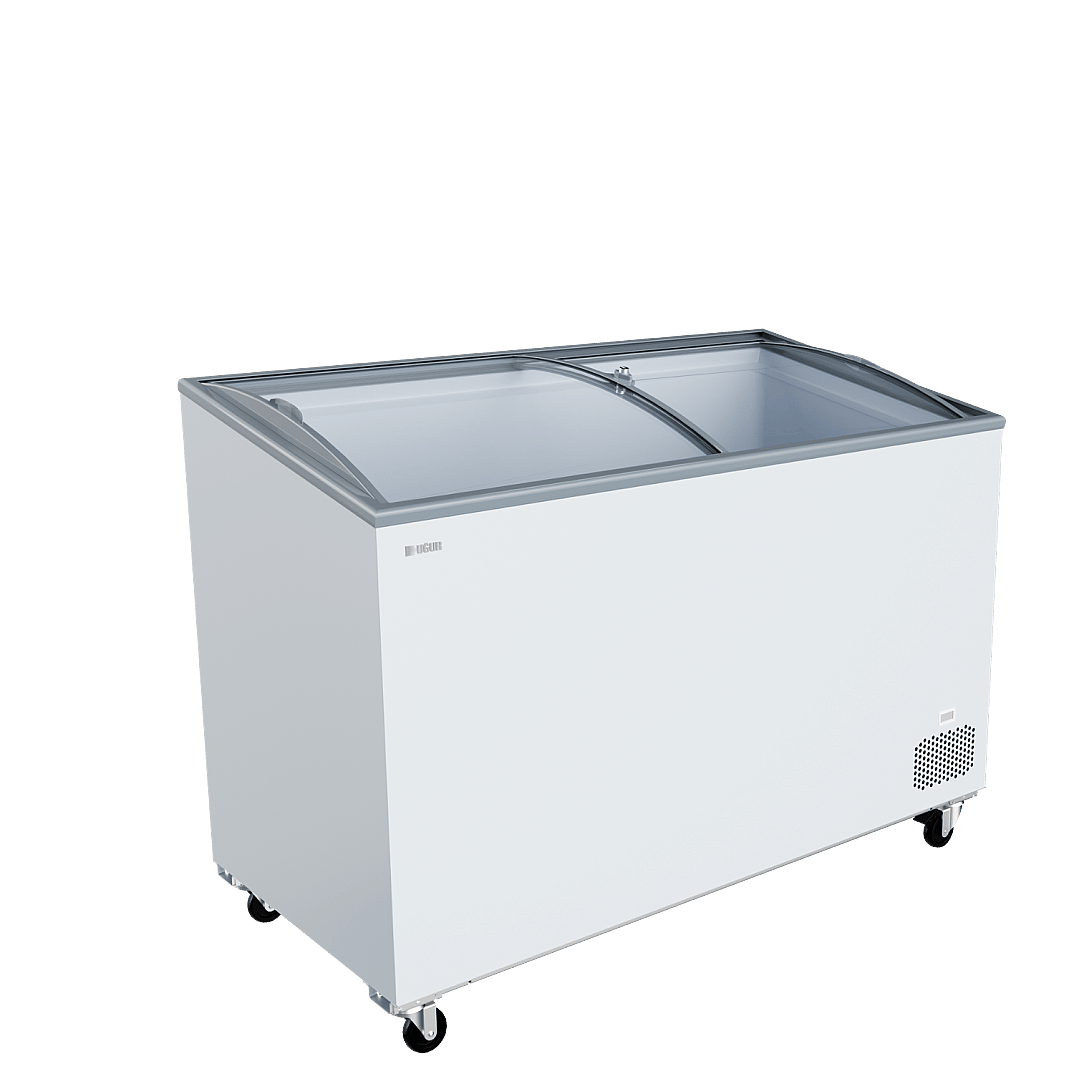 UDD 400 SCEB R24 - 1