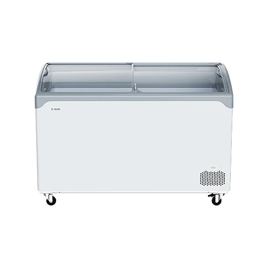 UDD 400 SCEBN R23 01 - 2