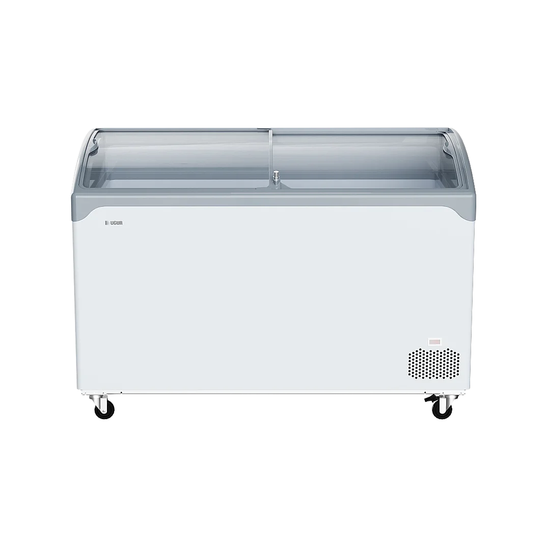 UDD 400 SCEBN R23 01 - 2