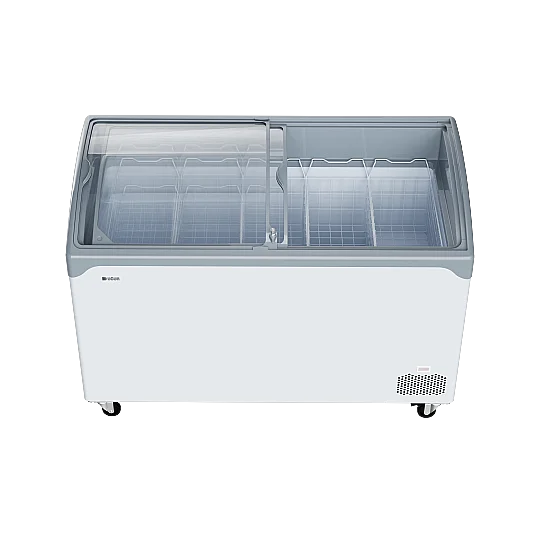 UDD 400 SCEBN R23 01 - 3