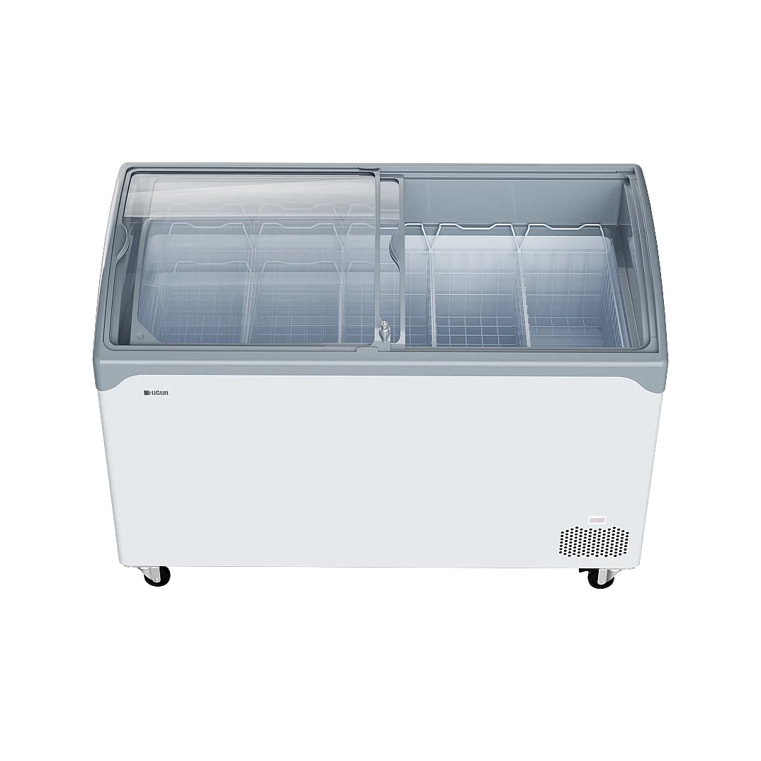 UDD 400 SCEBN R23 01 - 3