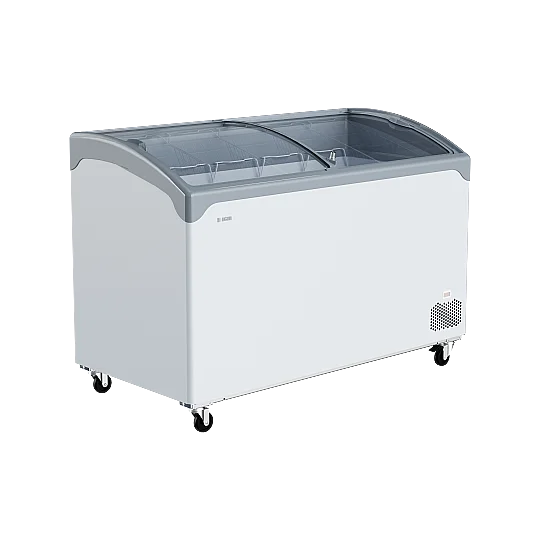 UDD 400 SCEBN R23 01