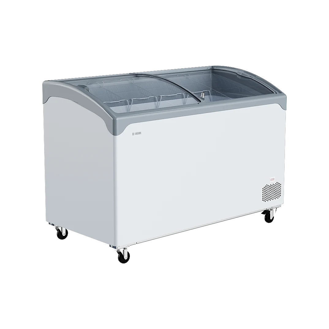 UDD 400 SCEBN R23 01 - 1