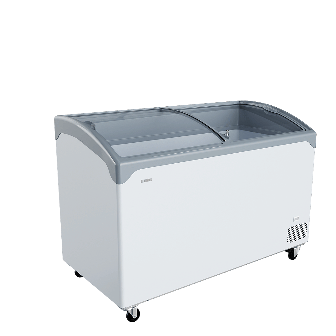 UDD 400 SCEBN R24 - 1